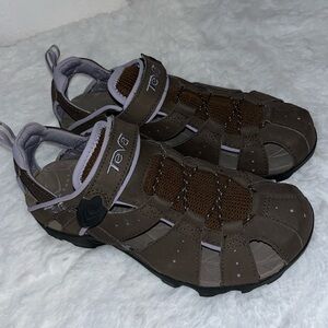 Teva sandals